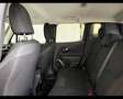 Jeep Renegade 1.3 T4 Limited Blu/Azzurro - thumbnail 13