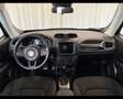 Jeep Renegade 1.3 T4 Limited Blu/Azzurro - thumbnail 14