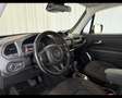 Jeep Renegade 1.3 T4 Limited Blu/Azzurro - thumbnail 11