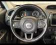 Jeep Renegade 1.3 T4 Limited Blu/Azzurro - thumbnail 15