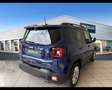 Jeep Renegade 1.3 T4 Limited Blu/Azzurro - thumbnail 5