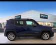 Jeep Renegade 1.3 T4 Limited Blu/Azzurro - thumbnail 6