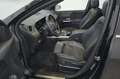 Mercedes-Benz GLA 250 250e Noir - thumbnail 6