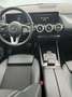 Mercedes-Benz GLA 250 250e Noir - thumbnail 14