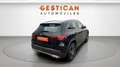 Mercedes-Benz GLA 250 250e Noir - thumbnail 5