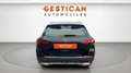 Mercedes-Benz GLA 250 250e Noir - thumbnail 4