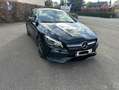 Mercedes-Benz CLA 220 CLA Shooting Brake 220 d 7G-DCT Urban Noir - thumbnail 2