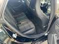 Mercedes-Benz CLA 220 CLA Shooting Brake 220 d 7G-DCT Urban Noir - thumbnail 15