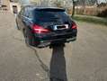 Mercedes-Benz CLA 220 CLA Shooting Brake 220 d 7G-DCT Urban Noir - thumbnail 7