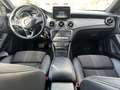Mercedes-Benz CLA 220 CLA Shooting Brake 220 d 7G-DCT Urban Noir - thumbnail 13