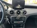Mercedes-Benz CLA 220 CLA Shooting Brake 220 d 7G-DCT Urban Noir - thumbnail 12
