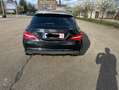 Mercedes-Benz CLA 220 CLA Shooting Brake 220 d 7G-DCT Urban Noir - thumbnail 6