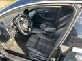 Mercedes-Benz CLA 220 CLA Shooting Brake 220 d 7G-DCT Urban Noir - thumbnail 10