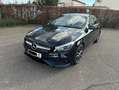 Mercedes-Benz CLA 220 CLA Shooting Brake 220 d 7G-DCT Urban Noir - thumbnail 3