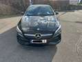Mercedes-Benz CLA 220 CLA Shooting Brake 220 d 7G-DCT Urban Noir - thumbnail 9
