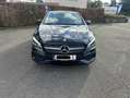 Mercedes-Benz CLA 220 CLA Shooting Brake 220 d 7G-DCT Urban Noir - thumbnail 1