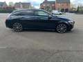 Mercedes-Benz CLA 220 CLA Shooting Brake 220 d 7G-DCT Urban Noir - thumbnail 4