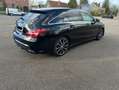 Mercedes-Benz CLA 220 CLA Shooting Brake 220 d 7G-DCT Urban Noir - thumbnail 5