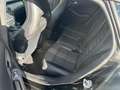 Mercedes-Benz CLA 220 CLA Shooting Brake 220 d 7G-DCT Urban Noir - thumbnail 11
