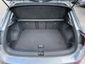 Volkswagen T-Roc 1.5TSI DSG Style AHK ACC DCP LED+ NAVI DAB Silber - thumbnail 26