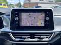 Volkswagen T-Roc 1.5TSI DSG Style AHK ACC DCP LED+ NAVI DAB Silber - thumbnail 19