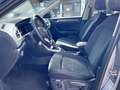 Volkswagen T-Roc 1.5TSI DSG Style AHK ACC DCP LED+ NAVI DAB Silber - thumbnail 10