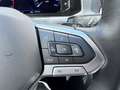 Volkswagen T-Roc 1.5TSI DSG Style AHK ACC DCP LED+ NAVI DAB Silber - thumbnail 17
