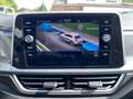 Volkswagen T-Roc 1.5TSI DSG Style AHK ACC DCP LED+ NAVI DAB Silber - thumbnail 22