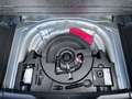 Volkswagen T-Roc 1.5TSI DSG Style AHK ACC DCP LED+ NAVI DAB Silber - thumbnail 25