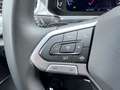 Volkswagen T-Roc 1.5TSI DSG Style AHK ACC DCP LED+ NAVI DAB Silber - thumbnail 16
