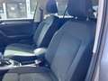 Volkswagen T-Roc 1.5TSI DSG Style AHK ACC DCP LED+ NAVI DAB Silber - thumbnail 13
