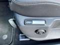 Volkswagen T-Roc 1.5TSI DSG Style AHK ACC DCP LED+ NAVI DAB Silber - thumbnail 11