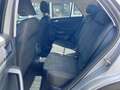 Volkswagen T-Roc 1.5TSI DSG Style AHK ACC DCP LED+ NAVI DAB Silber - thumbnail 14