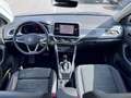 Volkswagen T-Roc 1.5TSI DSG Style AHK ACC DCP LED+ NAVI DAB Silber - thumbnail 9