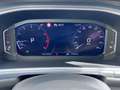 Volkswagen T-Roc 1.5TSI DSG Style AHK ACC DCP LED+ NAVI DAB Silber - thumbnail 18