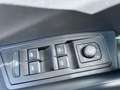 Volkswagen T-Roc 1.5TSI DSG Style AHK ACC DCP LED+ NAVI DAB Silber - thumbnail 12
