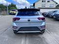 Volkswagen T-Roc 1.5TSI DSG Style AHK ACC DCP LED+ NAVI DAB Silber - thumbnail 6