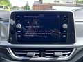 Volkswagen T-Roc 1.5TSI DSG Style AHK ACC DCP LED+ NAVI DAB Silber - thumbnail 21