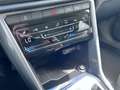 Volkswagen T-Roc 1.5TSI DSG Style AHK ACC DCP LED+ NAVI DAB Silber - thumbnail 23