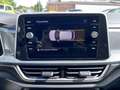 Volkswagen T-Roc 1.5TSI DSG Style AHK ACC DCP LED+ NAVI DAB Silber - thumbnail 20