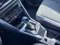 Volkswagen T-Roc 1.5TSI DSG Style AHK ACC DCP LED+ NAVI DAB Silber - thumbnail 24