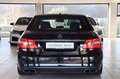 Mercedes-Benz E 63 AMG Lim. Perform H&K*Nachtass.*Sitzhz+belf. Schwarz - thumbnail 4