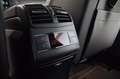 Mercedes-Benz E 63 AMG Lim. Perform H&K*Nachtass.*Sitzhz+belf. Schwarz - thumbnail 28