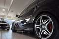 Mercedes-Benz E 63 AMG Lim. Perform H&K*Nachtass.*Sitzhz+belf. Schwarz - thumbnail 7