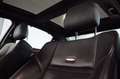 Mercedes-Benz E 63 AMG Lim. Perform H&K*Nachtass.*Sitzhz+belf. Schwarz - thumbnail 31