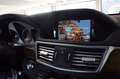 Mercedes-Benz E 63 AMG Lim. Perform H&K*Nachtass.*Sitzhz+belf. Schwarz - thumbnail 22
