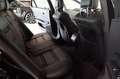 Mercedes-Benz E 63 AMG Lim. Perform H&K*Nachtass.*Sitzhz+belf. Schwarz - thumbnail 29