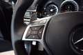 Mercedes-Benz E 63 AMG Lim. Perform H&K*Nachtass.*Sitzhz+belf. Schwarz - thumbnail 12