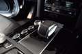 Mercedes-Benz E 63 AMG Lim. Perform H&K*Nachtass.*Sitzhz+belf. Schwarz - thumbnail 24