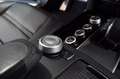 Mercedes-Benz E 63 AMG Lim. Perform H&K*Nachtass.*Sitzhz+belf. Schwarz - thumbnail 25